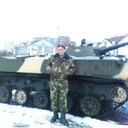  ,   , 47 ,   ,   , c , 