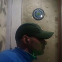 ���������� ���������, ���� ������� ������, 43 ����, ������������ ��� ������, ����� � ���������, c�������� ���������