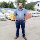  ,   , 40 ,   ,   , c 