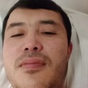 ���������� ������������, ���� ������� ���������, 35 ���, ������������ ��� ������, ����� � ���������