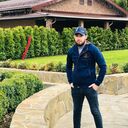 ���������� ������, ���� ������� ������, 30 ���, ������������ ��� ������, ����� � ���������