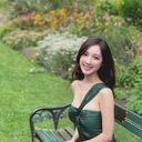  ,   Anna, 38 ,   ,   