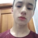 ���������� ������, ���� ����� ������, 25 ���, ������������ ��� ������, ����� � ���������, c�������� ���������