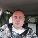 ���������� ������ ��������, ���� ������� ���������, 46 ���, ������������ ��� ������, ����� � ���������, c�������� ���������