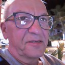  ,   , 66 ,   ,   , c 
