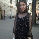 ���������� ����, ���� ������� ������, 34 ����, ������������ ��� ������