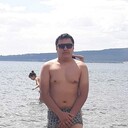  ,   , 33 ,   ,   , c 