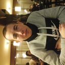 ���������� ������, ���� ������� �������, 32 ����, ������������ ��� ������, ����� � ���������, c�������� ���������