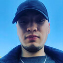 ���������� ���������, ���� ����� ������, 3 ����, ������������ ��� ������, ����� � ���������