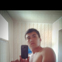 ���������� ��������, ���� ������� 998939157335, 34 ����, ������������ ��� ������, ����� � ���������, c�������� ���������