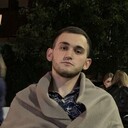 ���������� ���������, ���� ������� ����, 27 ���, ������������ ��� ������, ����� � ���������, c�������� ���������