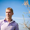 ���������� ����������, ���� ������� Sasha, 38 ���, ������������ ��� ������, ����� � ���������, c�������� ���������