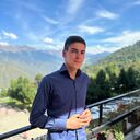  ,   , 28 ,   ,   , c 