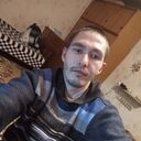 ���������� ���������, ���� ������� �������, 37 ���, ������������ ��� c�������� ���������, ���������