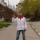 ���������� ��������, ���� ������� ����, 45 ���, ������������ ��� ������, ����� � ���������, c�������� ���������, ���������