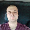 ���������� ����, ���� ������� �����, 35 ���, ������������ ��� ������, ����� � ���������, c�������� ���������