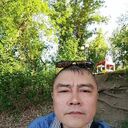  ,   , 45 ,   ,   