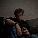  ,   Thies, 21 ,   ,   , c 