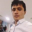 ���������� �����-���������, ���� ������� Virus, 37 ���, ������������ ��� ������, ����� � ���������, c�������� ���������, ���������