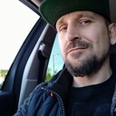 ���������� ����, ���� ������� ������, 47 ���, ������������ ��� ������