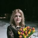 ���������� ������������, ���� ������� �����, 38 ���, ������������ ��� ������, ����� � ���������, c�������� ���������, ���������