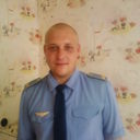  ,   Pasha 28, 42 ,   ,   , c , 