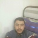  ,   AZIZBEK, 38 ,   ,   , c 