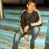  ,   , 51 ,   ,   , c 