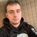 ���������� ������, ���� ������� �����, 28 ���, ������������ ��� ������, ����� � ���������, c�������� ���������, ���������