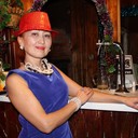  ,   , 59 ,  