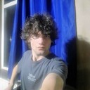 ���������� �������, ���� ����� Sandro, 20 ���, ������������ ��� ����� � ���������