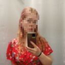  ,   , 31 ,     , c 
