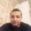 -,   , 42 ,   ,   , c 