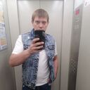 ���������� ���������, ���� ������� ����, 39 ���, ������������ ��� ������, ����� � ���������, c�������� ���������