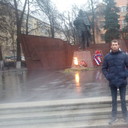  ,   , 40 ,     , c , 