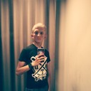 ���������� ����, ���� ������� ���������, 28 ���, ������������ ��� ������, ����� � ���������, c�������� ���������