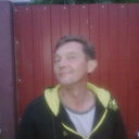  ,   Skorpion4ik, 58 ,  
