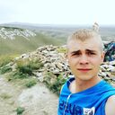 ���������� �����, ���� ������� �������, 26 ���, ������������ ��� ������, ����� � ���������