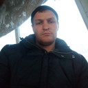 ���������� �������������, ���� ������� ��������, 34 ����, ������������ ��� ������, ����� � ���������, c�������� ���������