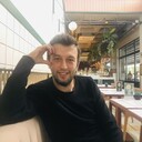  Cesme,   Orkun, 42 ,   ,   