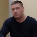 ���������� ����������, ���� ������� ����, 43 ����, ������������ ��� ������, ����� � ���������, c�������� ���������