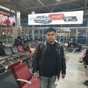  ,   Sultana, 23 ,   ,   , c , 