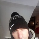  -,   , 31 ,   c 