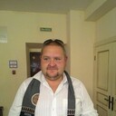 ���������� ������, ���� ������� ���� ����, 40 ���, ������������ ��� ������, ����� � ���������, ���������