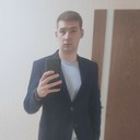 ���������� ���, ���� ������� ������, 31 ���, ������������ ��� ������, ����� � ���������, c�������� ���������