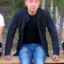 ���������� ��������, ���� ������� �����, 36 ���, ������������ 