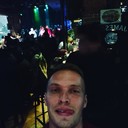  ,   Russel, 38 ,  