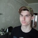 ���������� ����������, ���� ����� ������, 23 ����, ������������ ��� ������, ����� � ���������, ���������