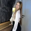 ���������� ������, ���� ������� �������, 22 ����, ������������ ��� ������, ����� � ���������