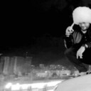 ���������� ���, ���� ������� Grigory, 28 ���, ������������ ��� ������, ����� � ���������, ���������